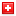 rent-a-box.ch server is located in Switzerland